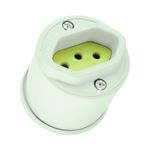 TOMADA-RADIAL-EXT-REDOND-2P-T-10A-CZ-BR