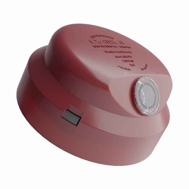 RELE-EXATRON-FOTOELET-S-BASE-220V-1000W