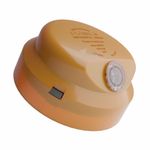 RELE-EXATRON-FOTOELET-S-BASE-127V-1000W