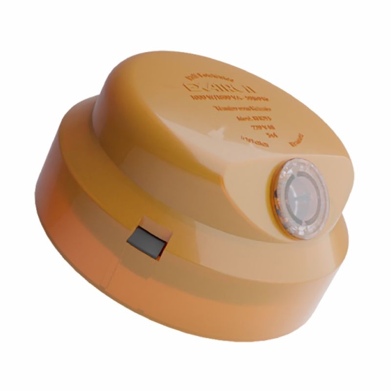 RELE-EXATRON-FOTOELET-S-BASE-127V-1000W