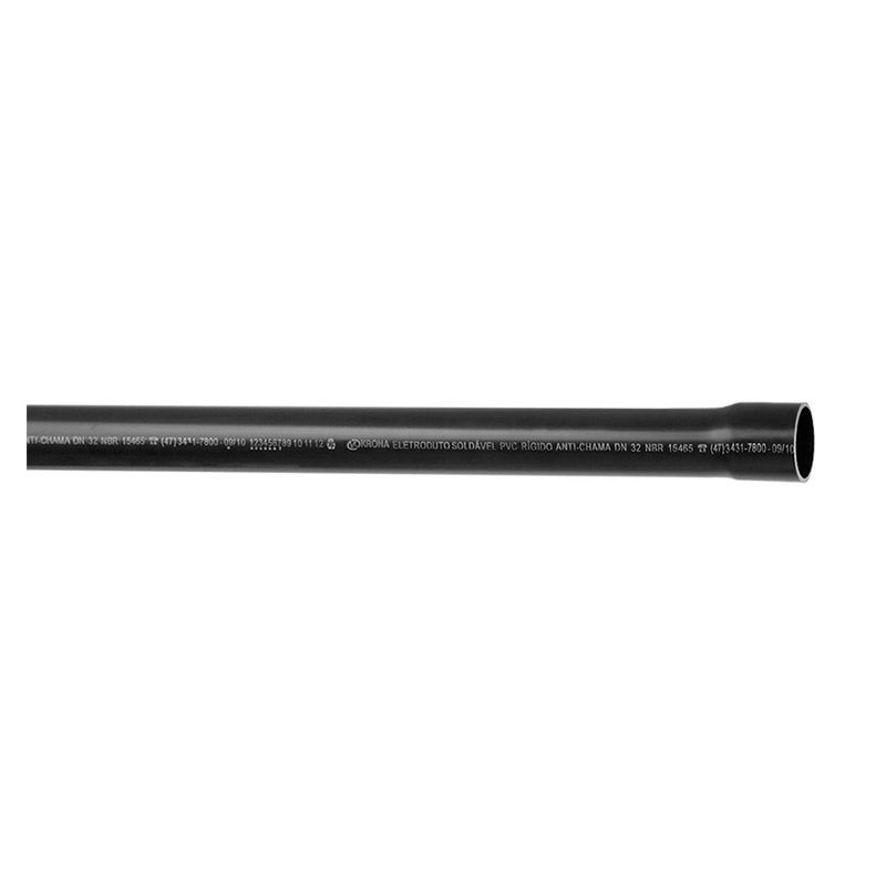 TUBO-KRONA-ELE-PVC-SOLD-RIG-20MM-3MT