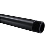 TUBO-PE-TUBOS-ELETRODUTO-K1-2-3MTS-ROSCAVEL