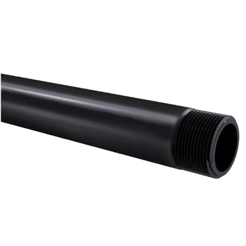 TUBO-PE-TUBOS-ELETRODUTO-K1-2-3MTS-ROSCAVEL