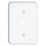 PLACA-RADIAL-POLLAR-4X2-C-FURO-CENTRAL-BR