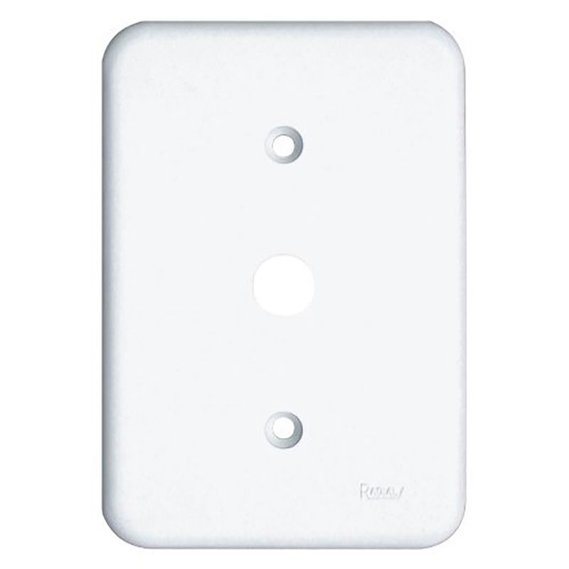 PLACA-RADIAL-POLLAR-4X2-C-FURO-CENTRAL-BR