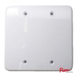 PLACA-RADIAL-POLLAR-4X4-S-FURO-BR