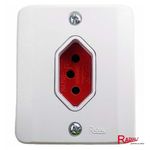 TOMADA-RADIAL-LINHA-R-2P-T-20A-C-PL-VM-BR
