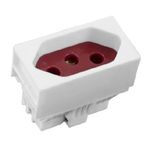 MODULO-RADIAL-PEROLA-TOM-2P-T-20A-VM-BR
