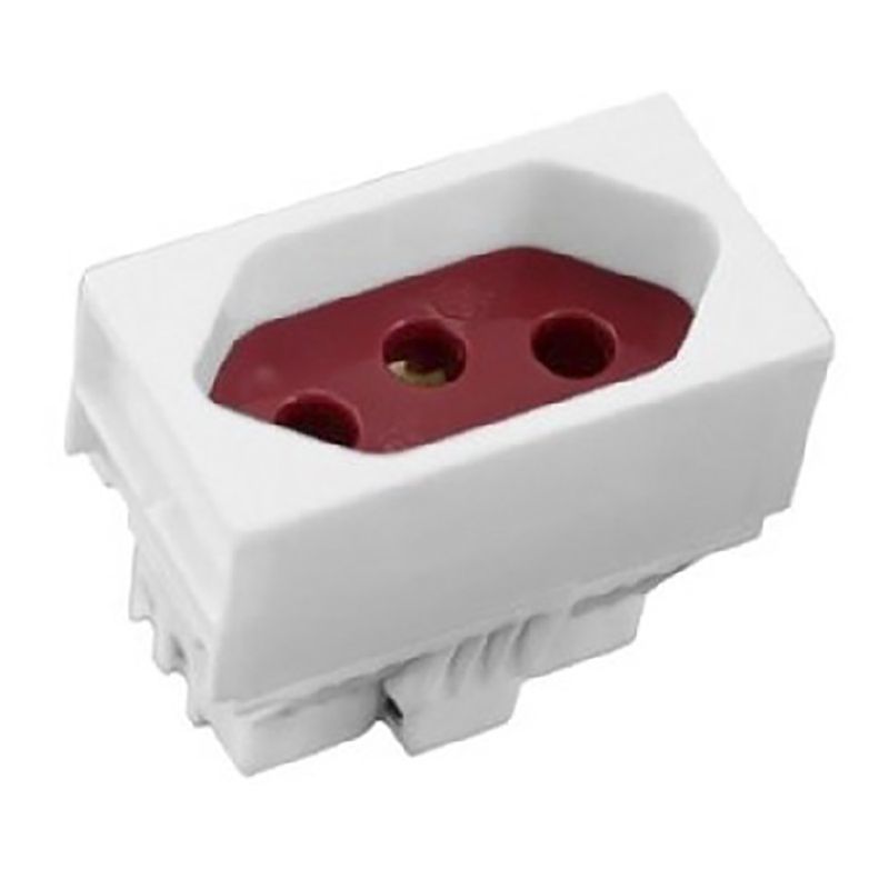 MODULO-RADIAL-PEROLA-TOM-2P-T-20A-VM-BR