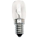 LAMP-TASCHIBRA-MICROONDAS-TUBE-E-14-15W-127V