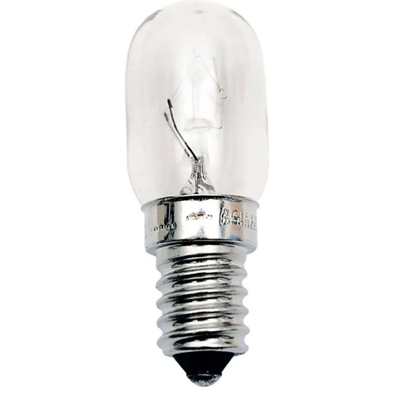 LAMP-TASCHIBRA-MICROONDAS-TUBE-E-14-15W-127V
