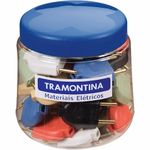 POTE-PLUG-TRAMONTINA-MACHO-MINI-COLOR-C-42UN