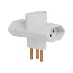 PINO-ILUMI-PPS-3-SAIDAS-TIPO-T-2P-T-10A-CZ