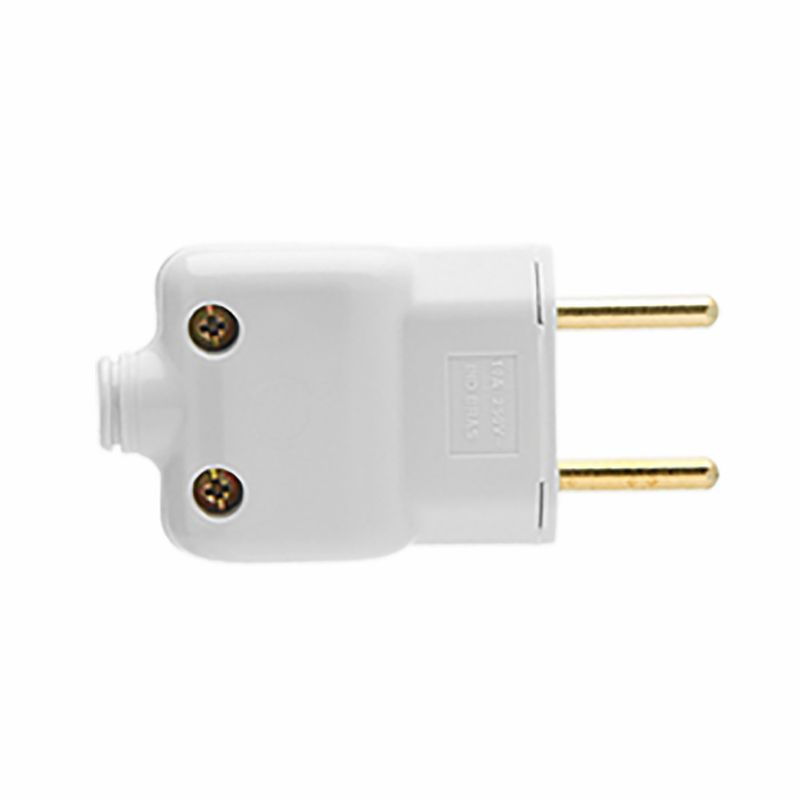PINO-ILUMI-PPS-BIP-10A-BRANCO