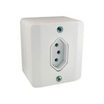 TOMADA-RADIAL-LINHA-R-2P-T-10A-C-PL-BR