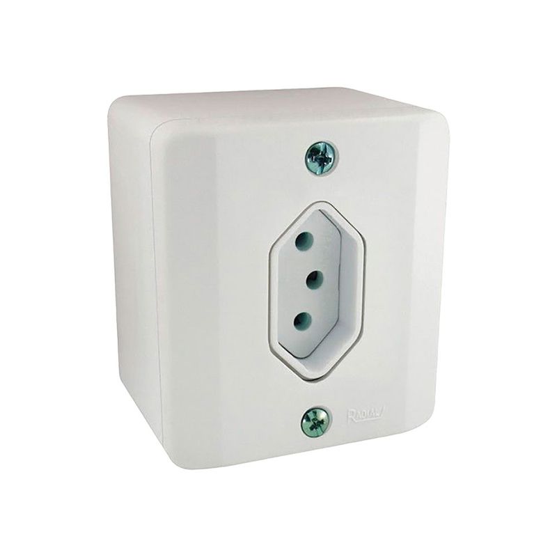 TOMADA-RADIAL-LINHA-R-2P-T-10A-C-PL-BR