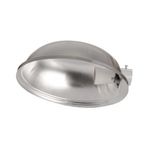 LUMIN-OLIVO-PUBLICA-ABERTA-LP100-E-27-ALUM-S-GRAD