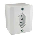 TOMADA-RADIAL-LINHA-R-2P-T-20A-C-PL-BR