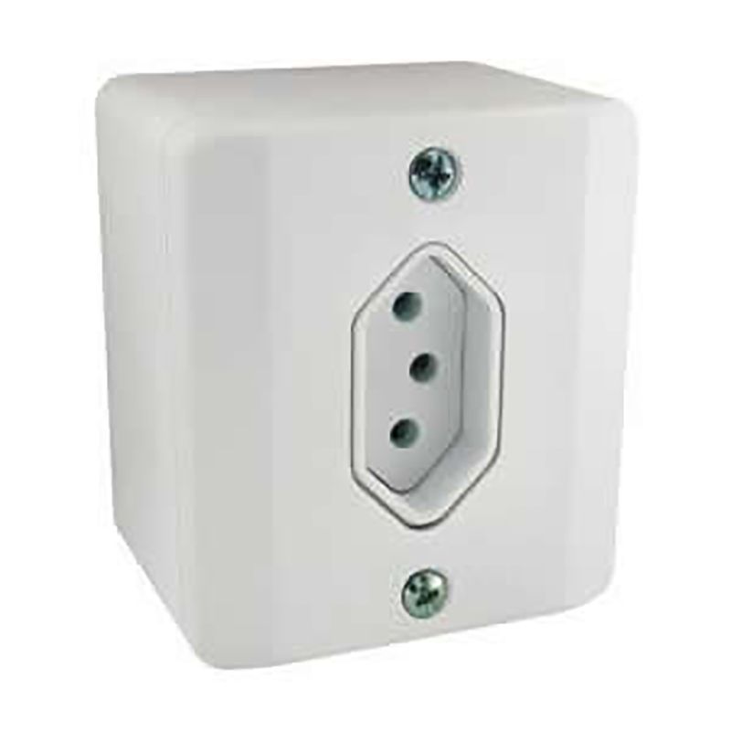 TOMADA-RADIAL-LINHA-R-2P-T-20A-C-PL-BR