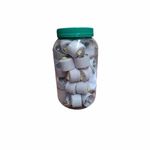 POTE-G-INT-ILUMI-EXT-RED-CINZA-C-40UN