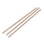 HASTE-TERRA-OLIVO-COBRE-10MMX2.00-MT