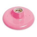 PLAFON-VIAPLAST-C-SOQ-LOUCA-ROSA