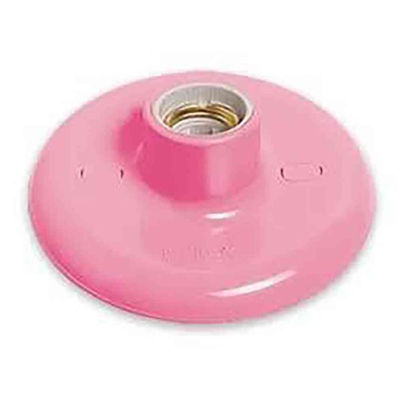 PLAFON-VIAPLAST-C-SOQ-LOUCA-ROSA