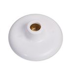 PLAFON-ILUMI-60W-BRANCO
