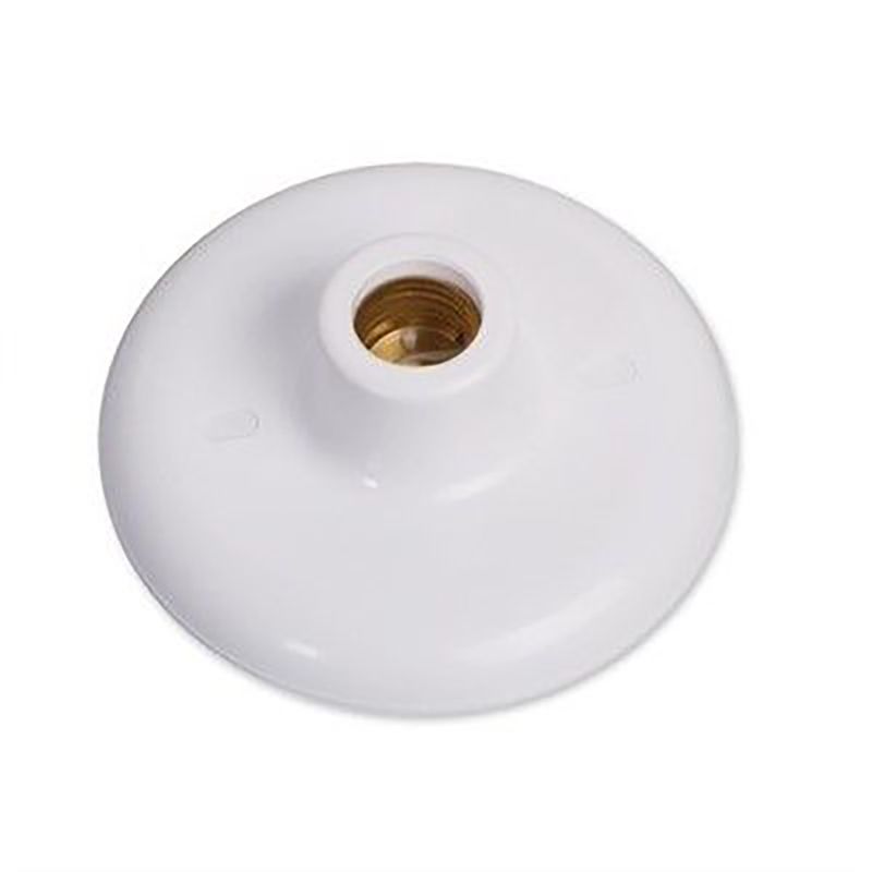 PLAFON-ILUMI-60W-BRANCO