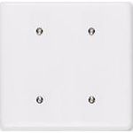PLACA-ILUMI-STYLUS-4-X-4-CEGA-BR