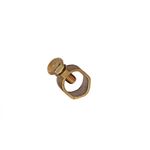 CONECTOR-OLIVO-P--HASTE-TERRA-5-8-C-20-UN