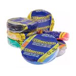 CABINHO-COBRECOM-FLEX-2.5-750V-BRANCO