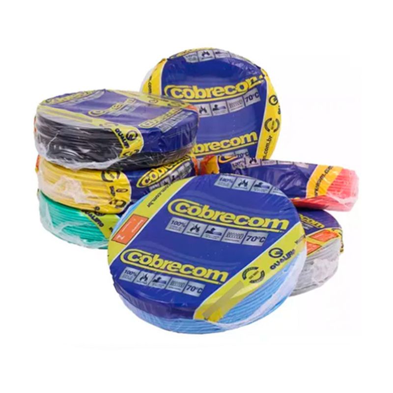 CABINHO-COBRECOM-FLEX-2.5-750V-PRETO