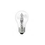 LAMP-TASCHIBRA-HALOGENA-042W-220V