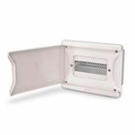 QUADRO-KRONA-DIST-EMBUTIR-04D-03N-S-BARRAMENTO