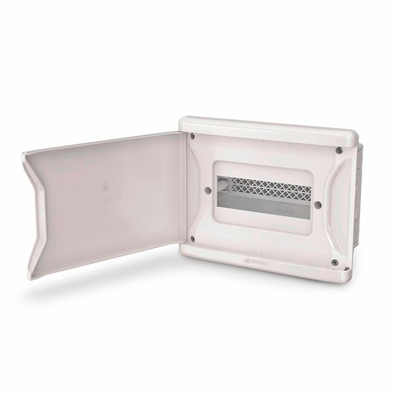 QUADRO-KRONA-DIST-EMBUTIR-04D-03N-S-BARRAMENTO