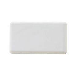 Módulo Tampo Cego Branco - Tramontina
