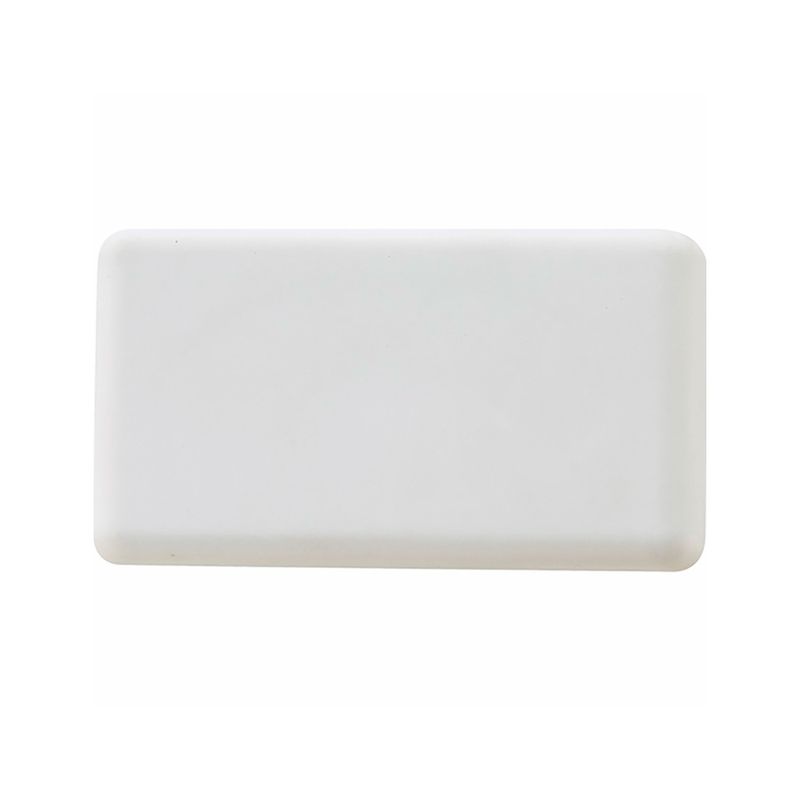 MODULO-TRAMONTINA-LIZ-LUX2-TAMPAO-CEGO