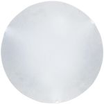 PLAFON-TASCHIBRA-JURERE-RED-25CM-1X40W-VID-FOSCO