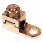 TERMINAL-INTELLI-DE-PRESSAO-TA-25