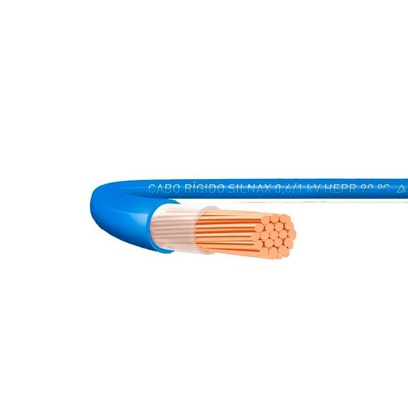 CABO-SIL-RIGIDO-06.0-MM-1KV-HEPR-90C-AZUL