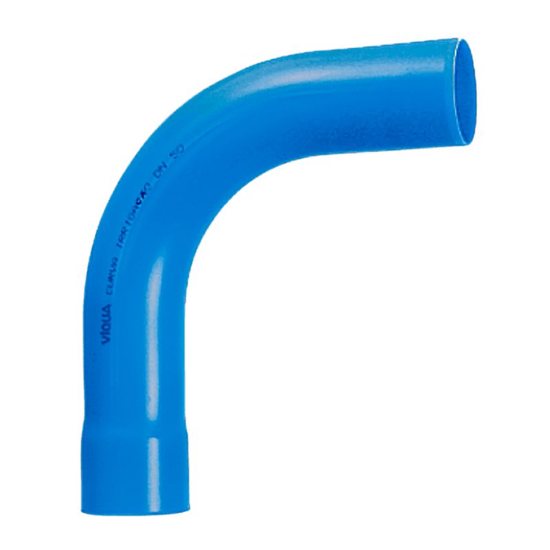 CURVA-VIQUA-IRRIG-90-LONG-PB-075MM-2060102