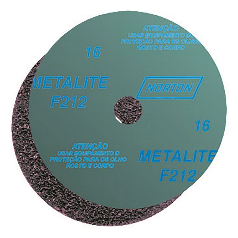 DISCO-NORTON-LIXA-F-212-GR016-7-FERRO-METAL