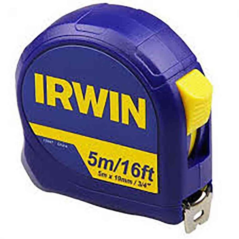 TRENA-IRWIN-C-TRAVA-08MT-STANDARD