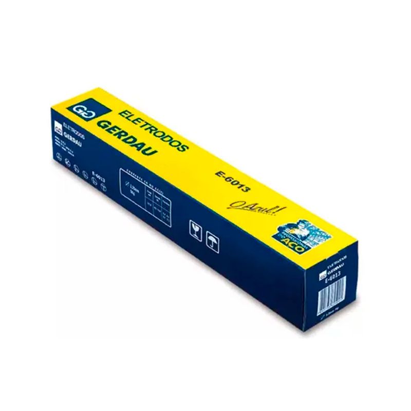 ELETRODO-GERDAU-6013-AZUL-3.25