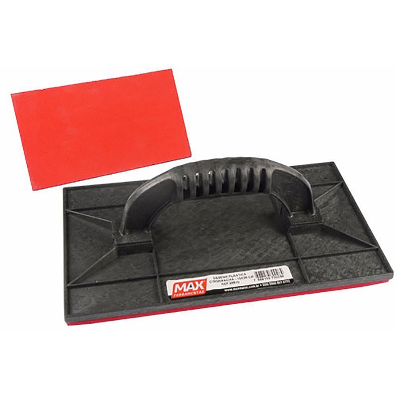 DESEMP-MAX-15X26-C-BORRACHA-29810