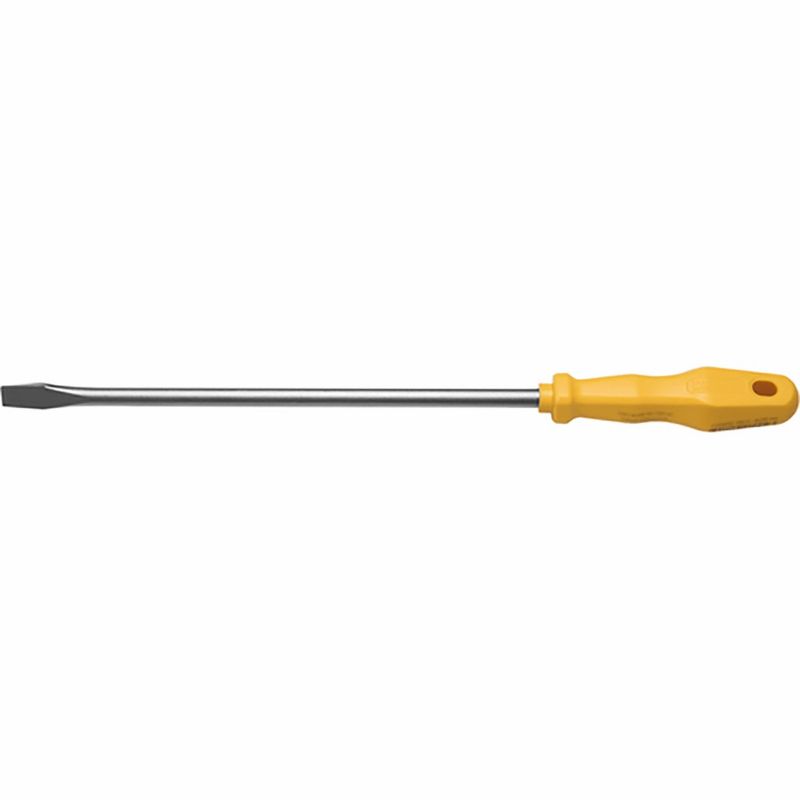 CHAVE-TRAMONTINA-DE-FENDA-3-8-X-10-41500-052