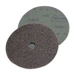 DISCO-NORTON-LIXA-F-425-GR024-7-PEDRA-MAD-VIDRO