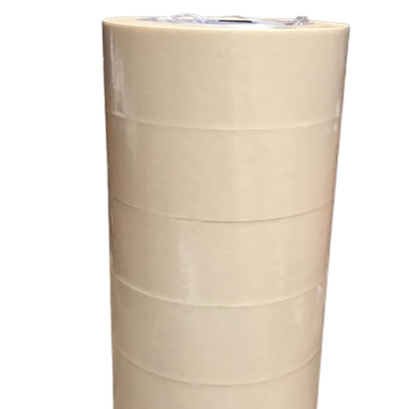 FITA-ADERE-CREPE-38MMX50MT-423-USO-GERAL