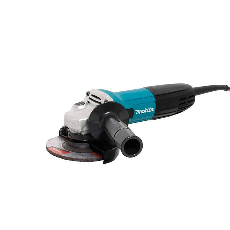 ESMERILHADEIRA-MAKITA-720W-4.1-2-ANG-220V-GA4530